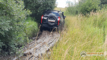 Фото Трофи-лайф 4х4 покатушка Новоистринские Просеки 24.07.21 - 104.jpg
