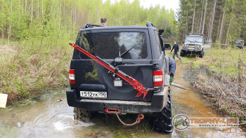 Фото Трофи-лайф 4х4 покатушка Старокалужский Тракт 14.05.22 - 446.jpg