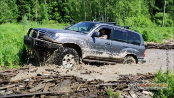 Фото Трофи-лайф 4х4 покатушка Новоистринские Просеки 05.06.21 - 172.jpg