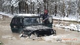 Фото Трофи-лайф 4х4 покатушка Новоистринские Просеки 28.10.23 - 484.jpg