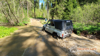 Фото Трофи-лайф 4х4 Джип-тур Подмосковье Нахабинские Выселки 21.05.22 - 113.jpg