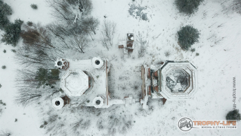 Фото Трофи-лайф 4х4 экспедиция Муром-ГусьХрустальный 4-7.01.18 -15.JPG