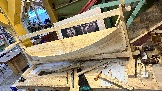10915C3B-602F-42A3-A78E-EA1BA1424204.jpeg