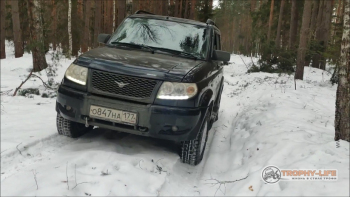 Фото Трофи-лайф 4х4 покатушка Мещерские Скитания 12.03.22 - 111.jpg