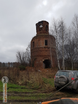 Фото Трофи-лайф 4х4 экспедиция Тульская История 3-5.11.17 -36.jpg