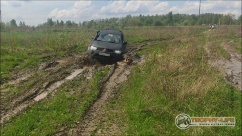 Фото Трофи-лайф 4х4 покатушка Пещера Володары 15.05.21 - 147.jpg
