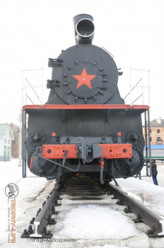 Фото Трофи-лайф 4х4 экспедиция Бородино - Гагарин 21-23.02.15 -56.JPG