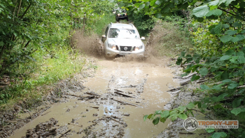 Фото Трофи-лайф 4х4 покатушка Новоистринские Просеки 24.07.21 - 296.jpg