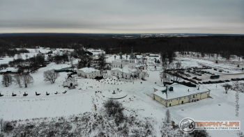 Фото Трофи-лайф 4х4 покатушка-экспедиция Костромской Новый Год 4-7.01.20 -225.JPG