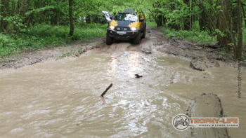 Фото Трофи-лайф 4х4 покатушка Новоистринские Просеки 04.06.22 - 291.jpg