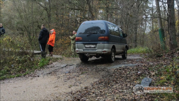 Фото Трофи-лайф 4х4 покатушка День Рождения 15 лет 22.10.22 - 186.jpg