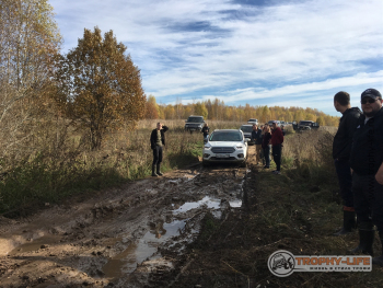 Фото Трофи-лайф 4х4 покатушка Берендеево Царство 09.10.21 - 107.JPG
