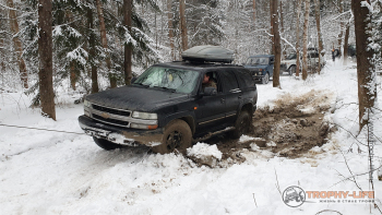 Фото Трофи-лайф 4х4 покатушка Южные Косогоры 08.01.21 -335.jpg