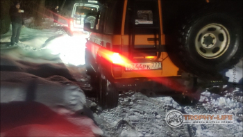 Фото Трофи-лайф 4х4 покатушка Володарские Овраги 04.02.23 - 330.jpg