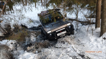 Фото Трофи-лайф 4х4 покатушка Нахабинские Выселки 12.02.22 - 137.jpg