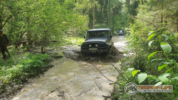 Фото Трофи-лайф 4х4 покатушка Новоистринские Просеки 04.06.22 - 648.jpg