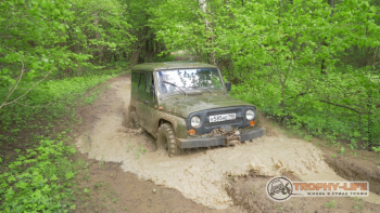 Фото Трофи-лайф 4х4 Джип-тур Подмосковье Бронниций Виадук 28.05.22 - 148.jpg
