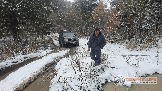 Фото Трофи-лайф 4х4 покатушка Новоистринские Просеки 28.10.23 - 299.jpg