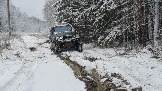 20231125_132551.jpg