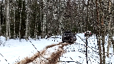 Трофи-лайф фото 4х4 покатушка Плещеевская Кругосветка 18.01.2025 - (51).png