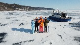 DJI_0667.JPG