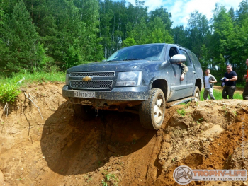 trophyshkola-0612-29 1469.jpg