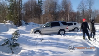Фото Трофи-лайф 4х4 покатушка Подвиги Русского Солдата 23.02.23 - 145.jpg