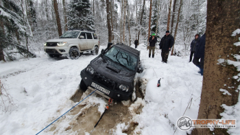Фото Трофи-лайф 4х4 покатушка Южные Косогоры 08.01.21 -315.jpg