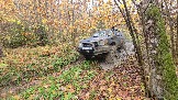20251011_105236.jpg