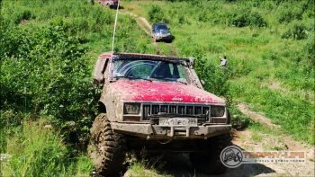 Фото Трофи-лайф 4х4 покатушка Ожерелье Озёр 23.07.22 - 164.jpg
