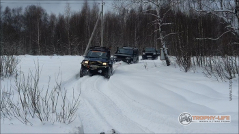 Фото Трофи-лайф 4х4 покатушка СтароКалужский Тракт 22.01.22 - 252.jpg