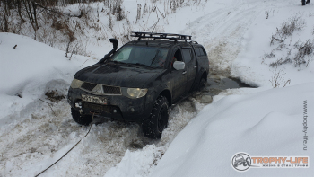 Фото Трофи-лайф 4х4 покатушка Бронницкий Виадуг 23.01.21 -108.jpg
