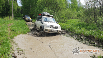 Фото Трофи-лайф 4х4 покатушка Новоистринские Просеки 04.06.22 - 448.jpg