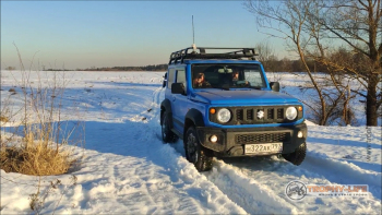 Фото Трофи-лайф 4х4 покатушка Калужские Достопримы 19.03.22 - 134.jpg