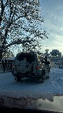IMG_3704.JPG