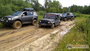 Фото Трофи-лайф 4х4 покатушка Гремячий ключ - 1.jpg