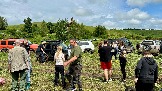 IMG_1157.jpg