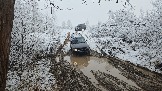 20251115_112615.jpg