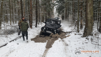 Фото Трофи-лайф 4х4 покатушка Бронницкие Горизонты 19.12.20 -87.jpg