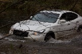 IMG_8880.jpeg