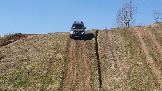 20250420_122642.jpg