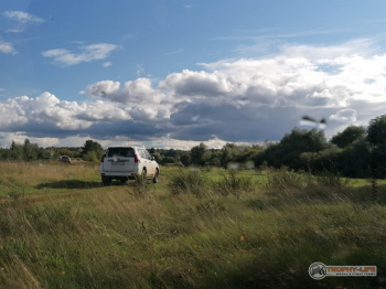 Фото Трофи-лайф 4х4 покатушка Покровский Пряник 04.09.21 - 330.jpg