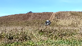 Трофи-лайф фото 4х4 покатушка Можайские Тропы 21.09.2024 -  (58).png