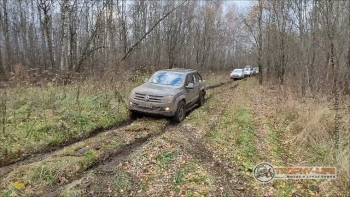 Фото Трофи-лайф 4х4 покатушка Тульские Просторы 23.10.21 - 450.jpg