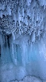 2B9A0586-D638-4FD5-835A-AAE874703787.jpeg
