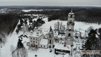 Фото Трофи-лайф 4х4 покатушка-экспедиция Костромской Новый Год 4-7.01.20 -237.JPG