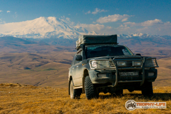 автотуризм (379 из 391).jpg