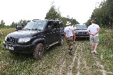 LKV_1785.JPG