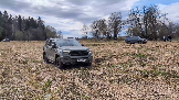 Трофи-лайф фото 4х4 покатушка Волоколамские Бурлаки 02.05.2026 -032 .png