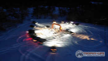 Фото Трофи-лайф 4х4 покатушка Новогодний Радужный Водопад 25.12.21 - 143.JPG